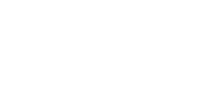 Renaissance Ranch Logan logo